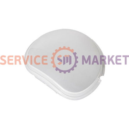 Смотровое окошко крышки (старого образца) CP9086/01 для чайника Philips