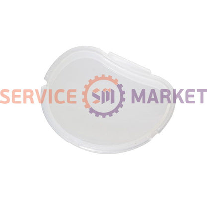 Смотровое окошко крышки (старого образца) CP9086/01 для чайника Philips