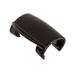 Защелка для бутербродницы Tefal черный