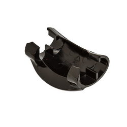 Засувка для бутербродниці Tefal чорний