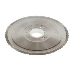 Диск-нож в сборе для ломтерезки Krups