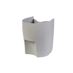 Контейнер для жмыха соковыжималки JE680 Kenwood