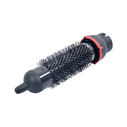 Насадка для локонов к фену PHA5363/01 Bosch