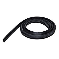 Уплотнитель двери для посуд. машины L=1730mm Electrolux