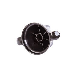 Конус цитрус-преса для соковижималки Moulinex