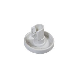 Колесо (ролик) нижн. ящика для посуд. машины Electrolux белый