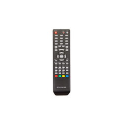Пульт для телевизора STV-LC3219W Supra