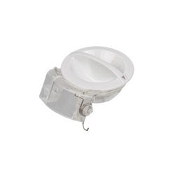 Крышка резервуара для воды утюга Tefal