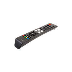 Пульт для телевизора STV-LC1515W Supra