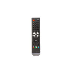 Пульт для телевізора STV-LC1515W Supra