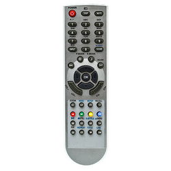 Пульт для телевізора STV-LC1504W Supra