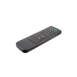 Пульт для телевизора RM-816 Sony