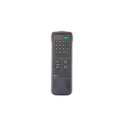 Пульт для телевізора RM-816 Sony