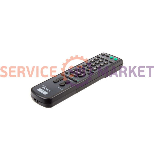 Пульт для телевизора RM-953 Sony