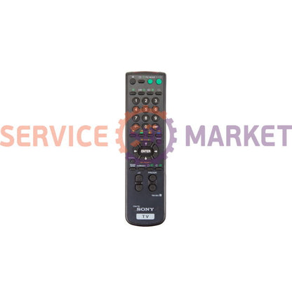 Пульт для телевизора RM-953 Sony