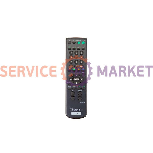 Пульт для телевізора RM-953 Sony