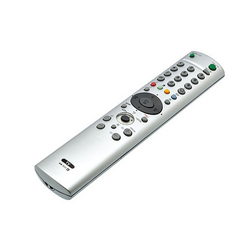 Пульт для телевизора RM-932 Sony