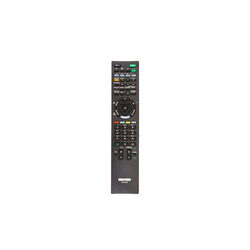 Пульт для телевизора RM-ED032 Sony