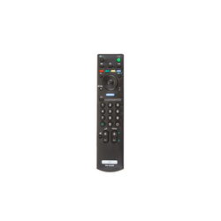Пульт для телевизора RM-GA009 Sony
