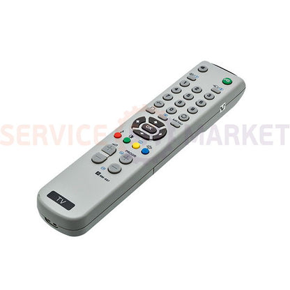 Пульт для телевизора RM-887 Sony