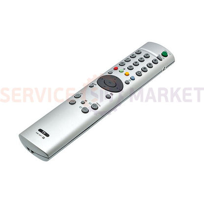 Пульт для телевизора RM-947 Sony