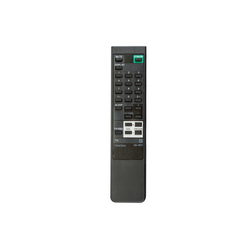 Пульт для телевизора RM-687C Sony