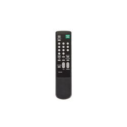 Пульт для телевизора RM-849S Sony