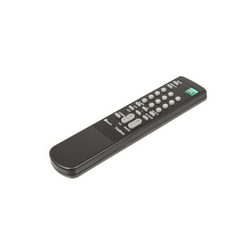 Пульт для телевизора RM-827S Sony