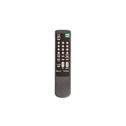 Пульт для телевизора RM-827S Sony
