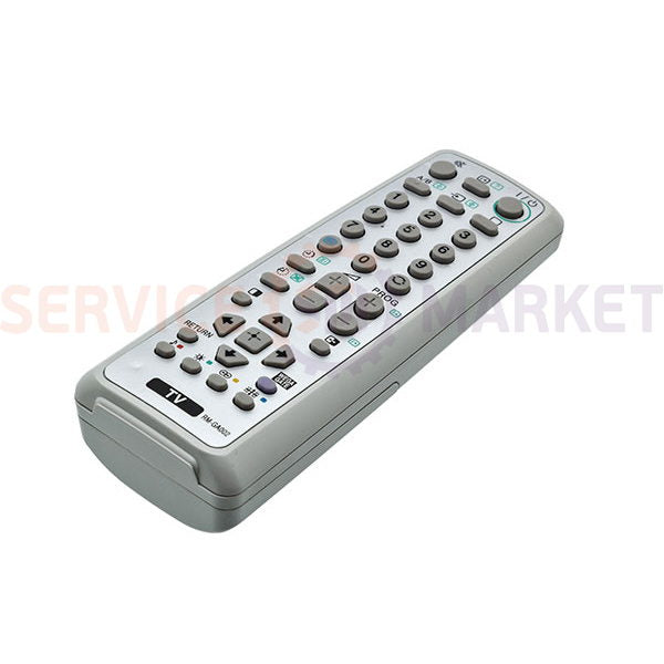 Пульт для телевизора RM-GA002 Sony