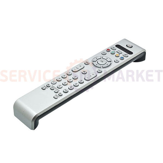Пульт для телевизора RC-4331/01 Philips