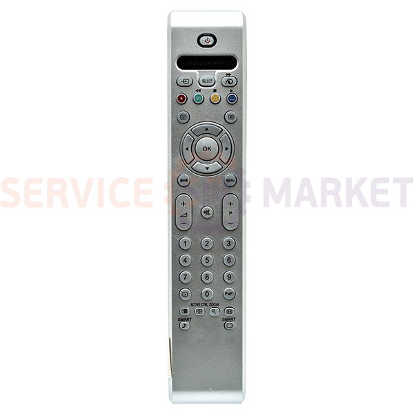 Пульт для телевизора RC-4331/01 Philips