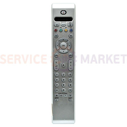 Пульт для телевизора RC-4331/01 Philips