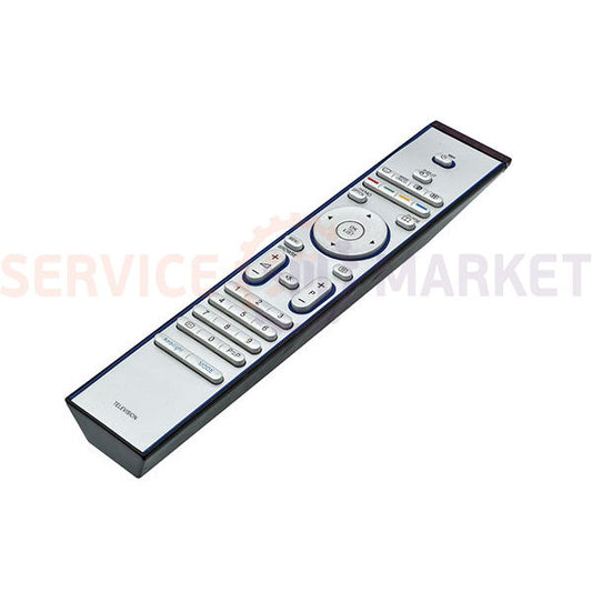 Пульт для телевизора RC-4450/01 Philips