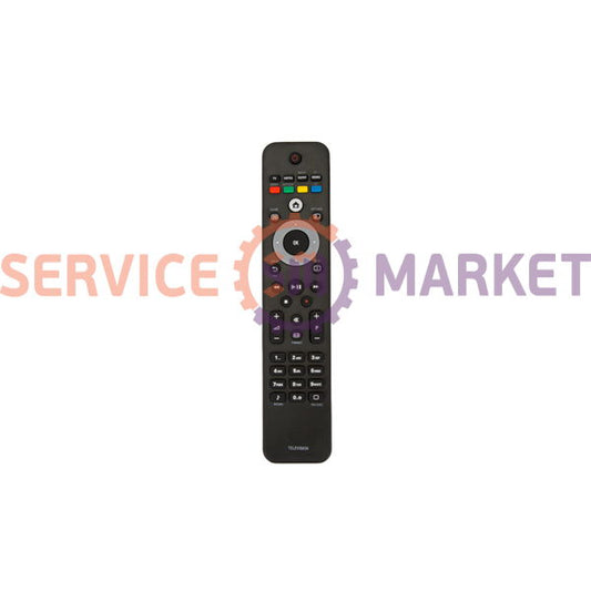 Пульт для телевизора RC242254902314 Philips
