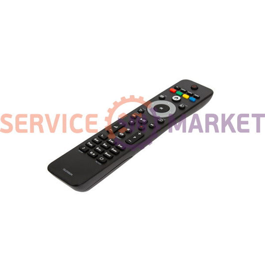 Пульт для телевизора RC242254902314 Philips