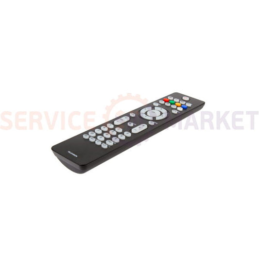 Пульт для телевизора RC-2034312/01 Philips