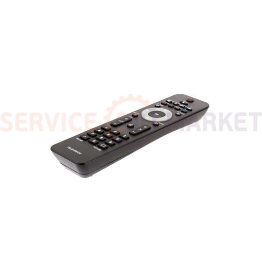 Пульт для телевизора RC242254902454 Philips