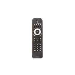 Пульт для телевизора RC242254901834 Philips