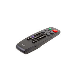 Пульт для телевизора RC-7805 Philips