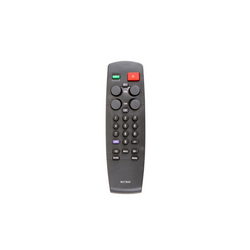 Пульт для телевизора Smart TV RC-7802 Philips