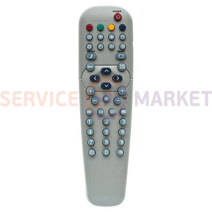 Пульт для телевизора RC-19042001 Philips