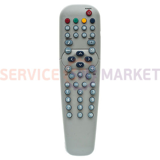Пульт для телевизора RC-19042001 Philips