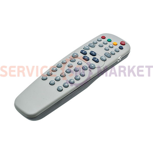 Пульт для телевизора RC-19042001 Philips