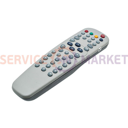 Пульт для телевизора RC-19042001 Philips