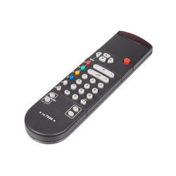 Пульт для телевизора RC-7535/01 Philips