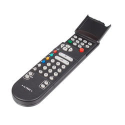 Пульт для телевизора RC-7535/01 Philips