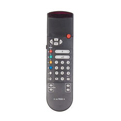 Пульт для телевізора RC-7535/01 Philips