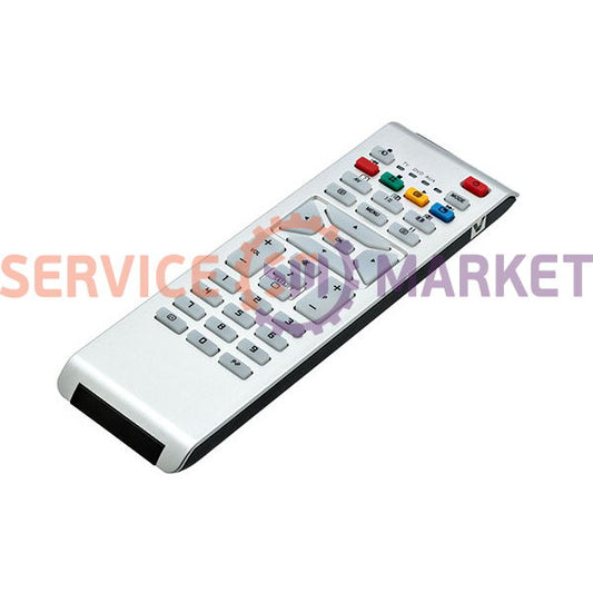 Пульт для телевизора RC-1683701 Philips