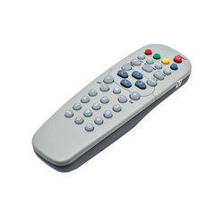 Пульт для телевизора RC-19335003 Philips